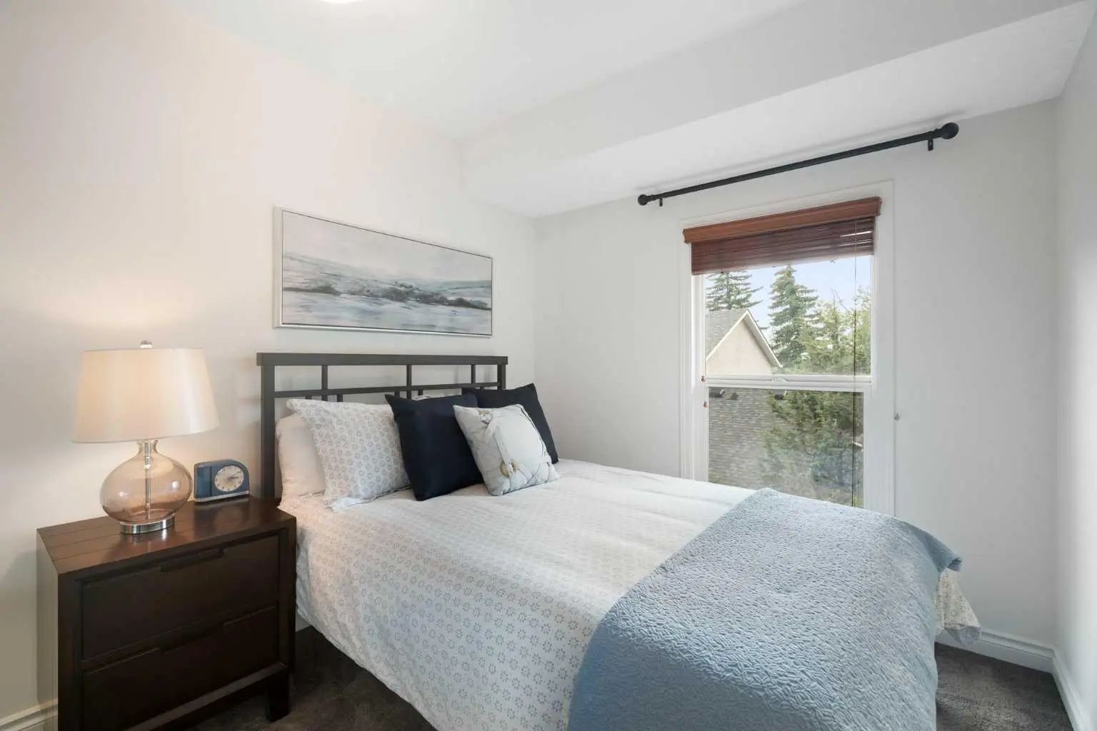 71 6915 Ranchview Drive Northwest, Calgary – Residential Row/Townhouse Listing Photo 17