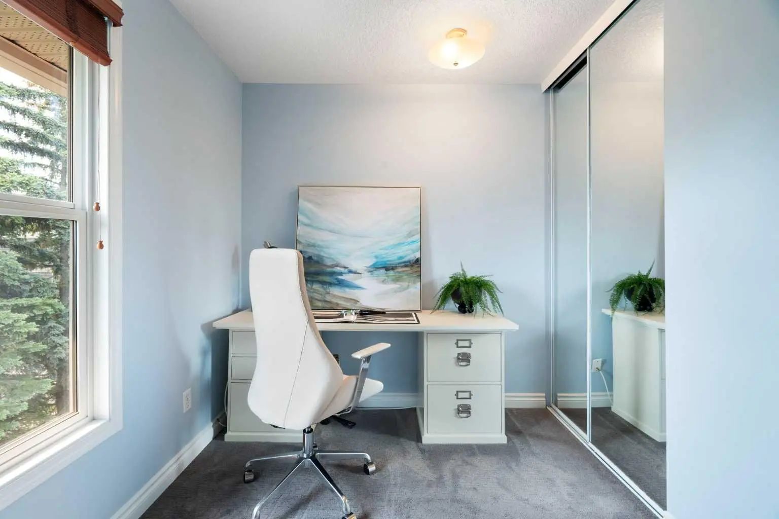 71 6915 Ranchview Drive Northwest, Calgary – Residential Row/Townhouse Listing Photo 20