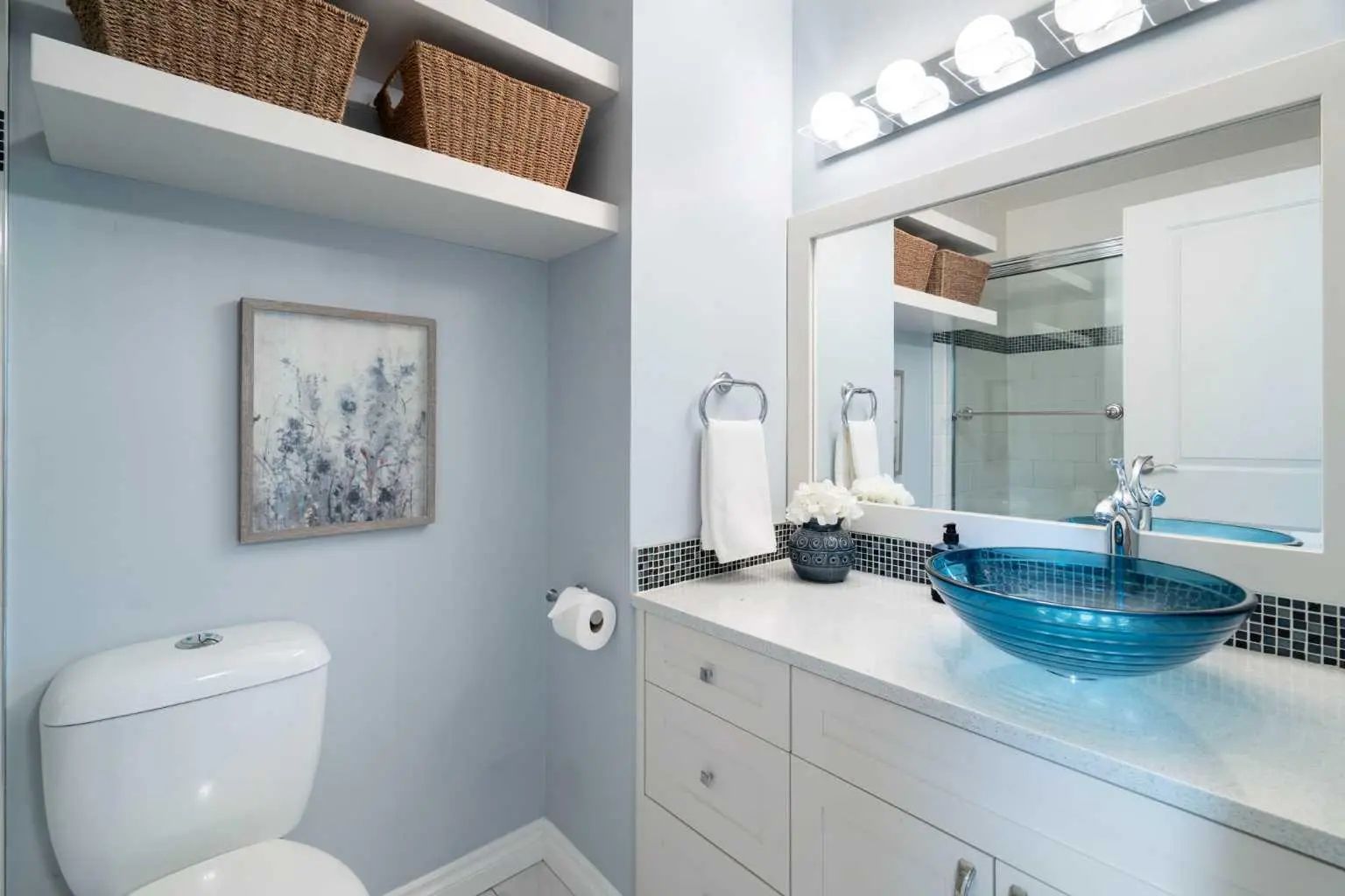 71 6915 Ranchview Drive Northwest, Calgary – Residential Row/Townhouse Listing Photo 21