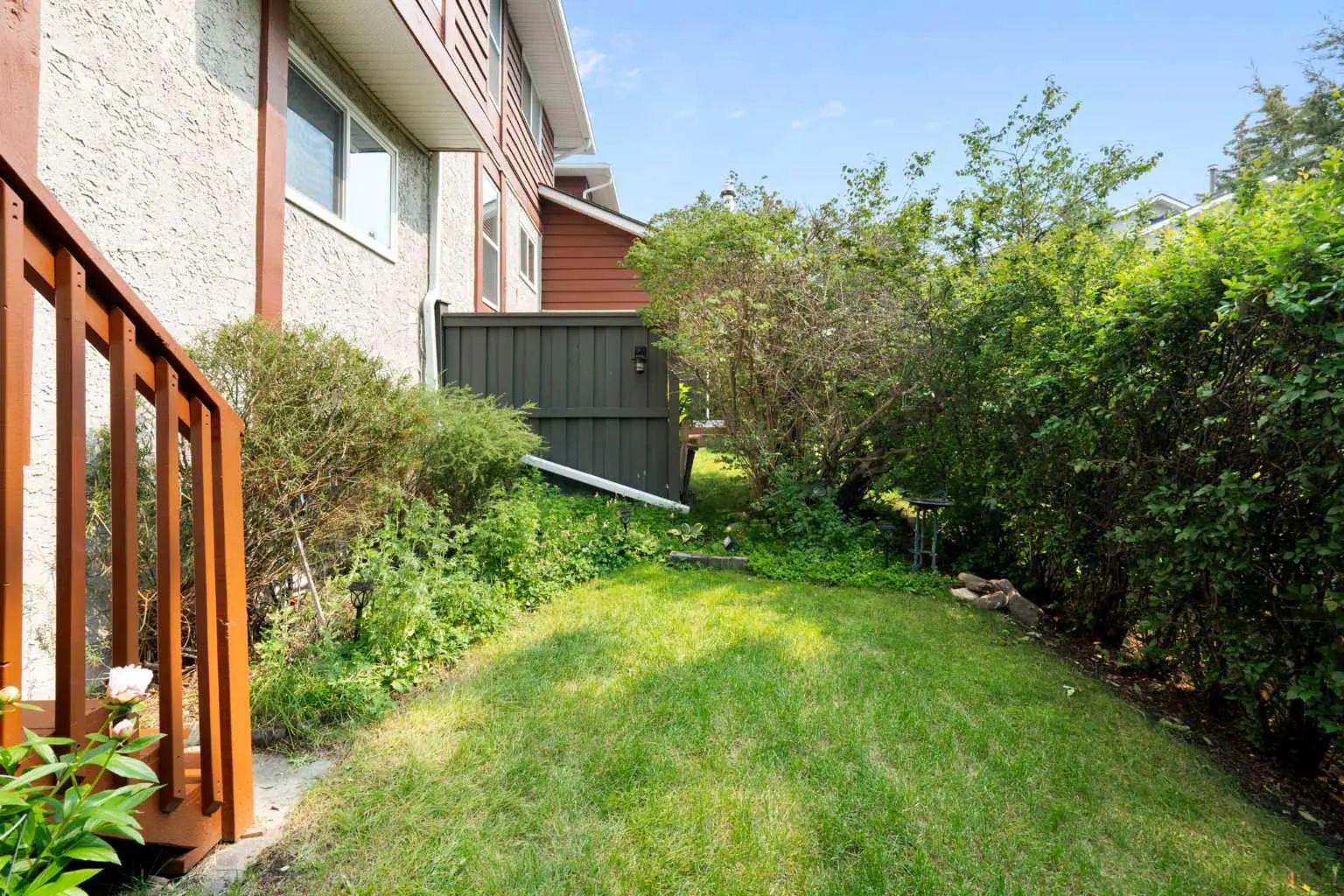 71 6915 Ranchview Drive Northwest, Calgary – Residential Row/Townhouse Listing Photo 24