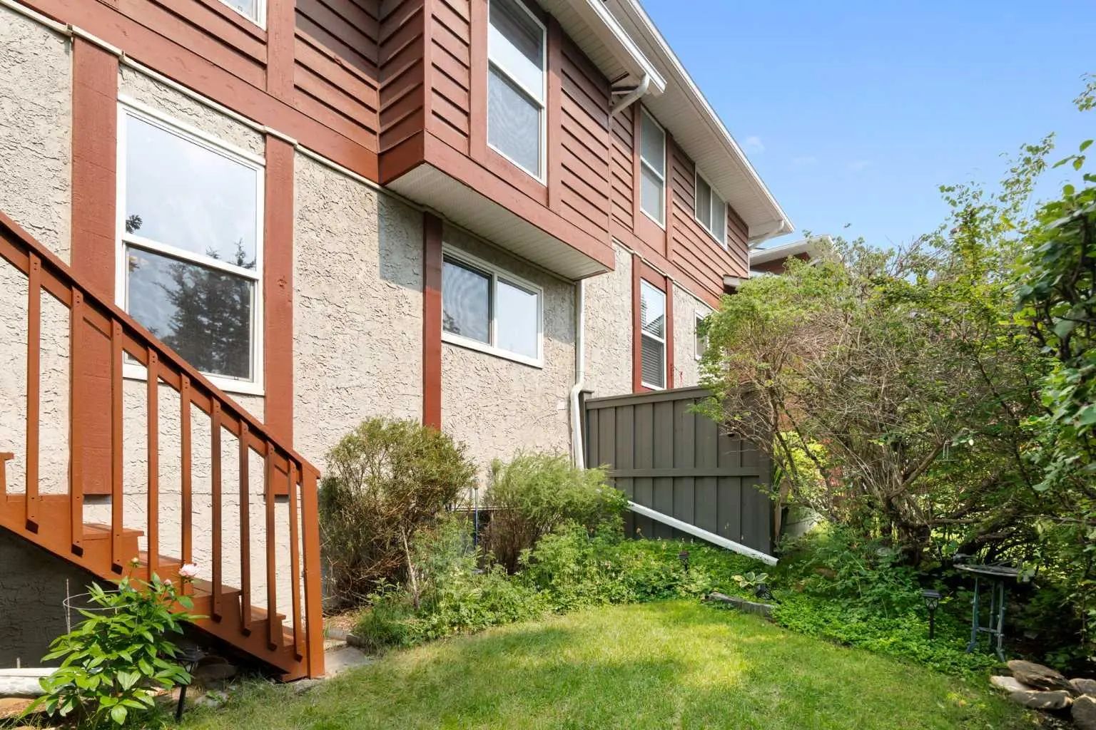 71 6915 Ranchview Drive Northwest, Calgary – Residential Row/Townhouse Listing Photo 25