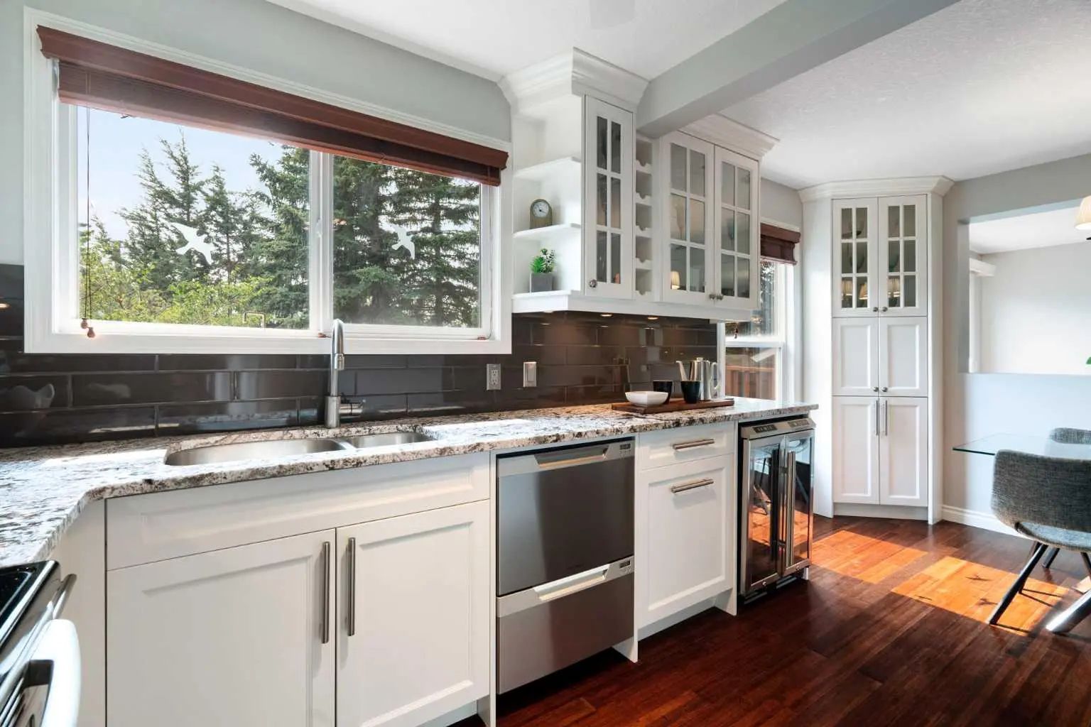 71 6915 Ranchview Drive Northwest, Calgary – Residential Row/Townhouse Listing Photo 3