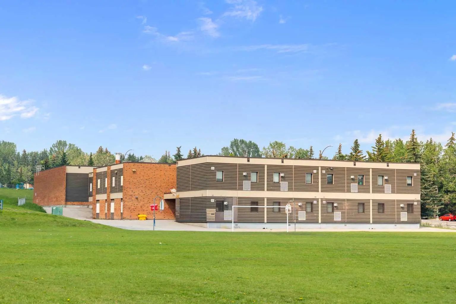 71 6915 Ranchview Drive Northwest, Calgary – Residential Row/Townhouse Listing Photo 34