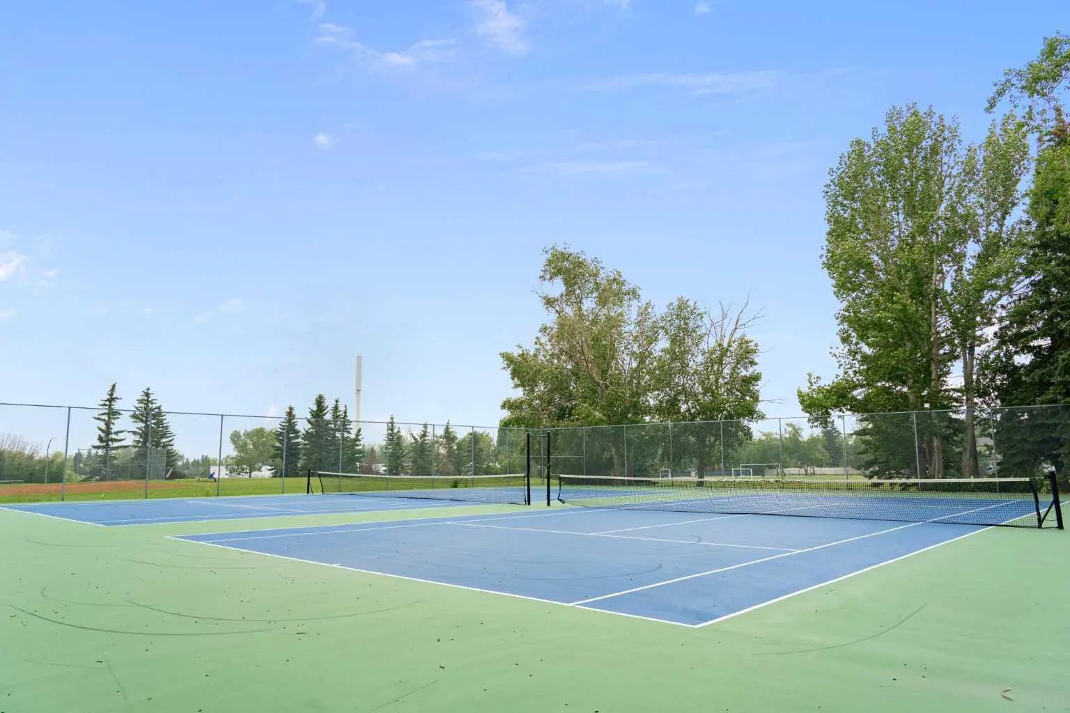 71 6915 Ranchview Drive Northwest, Calgary – Residential Row/Townhouse Listing Photo 35