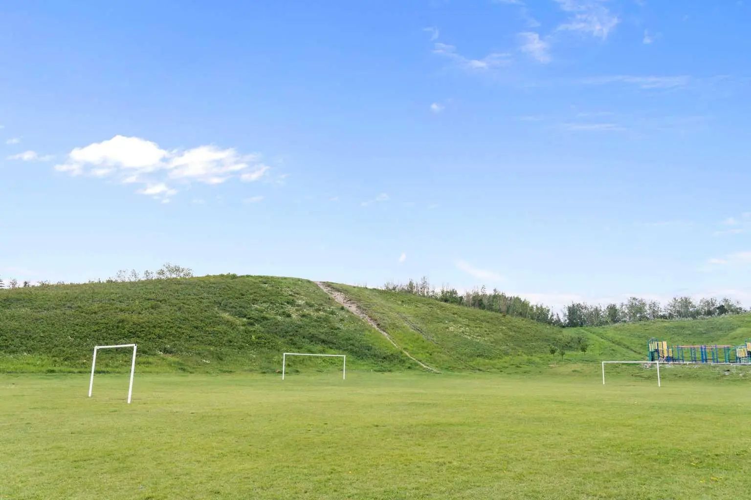 71 6915 Ranchview Drive Northwest, Calgary – Residential Row/Townhouse Listing Photo 36