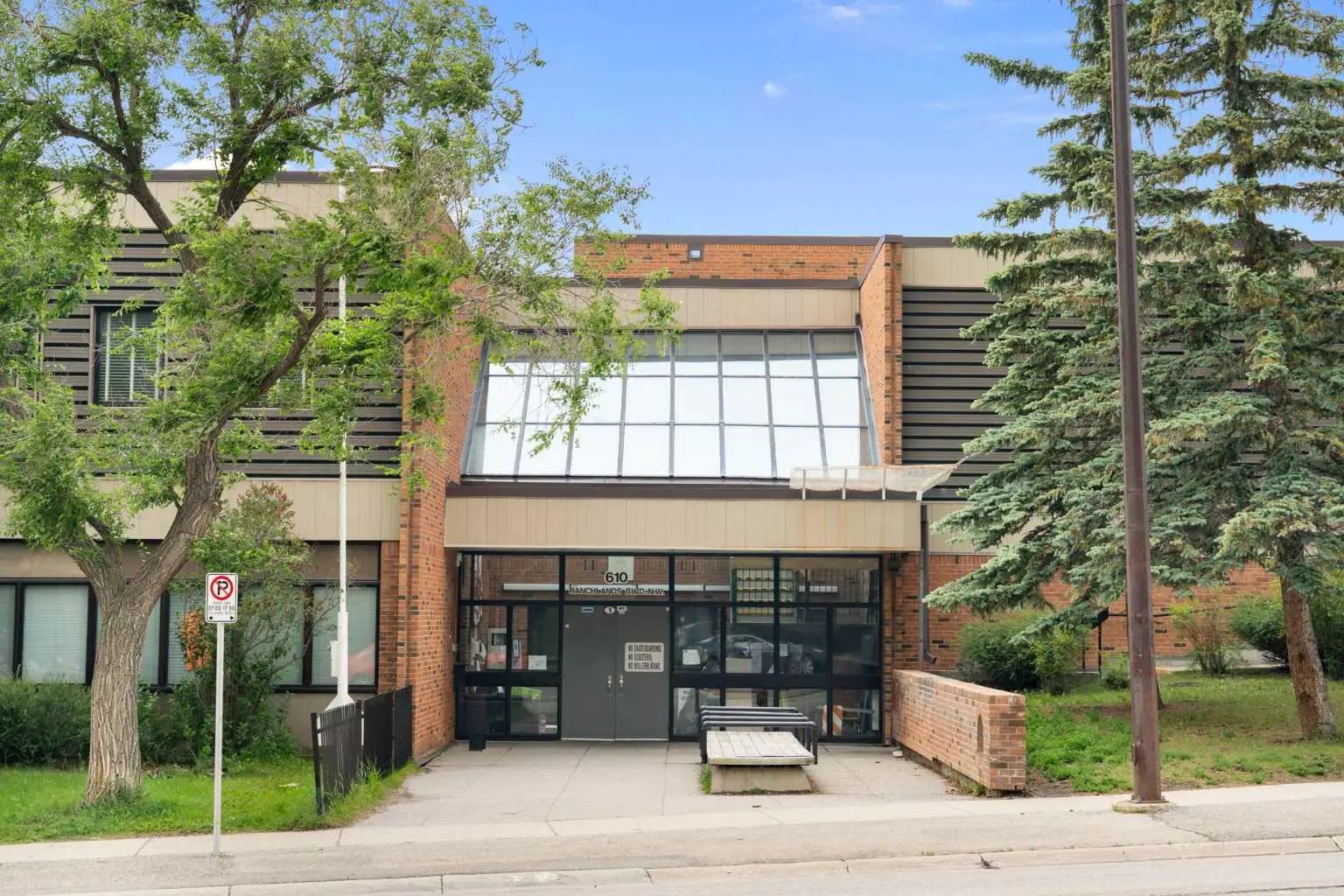 71 6915 Ranchview Drive Northwest, Calgary – Residential Row/Townhouse Listing Photo 37