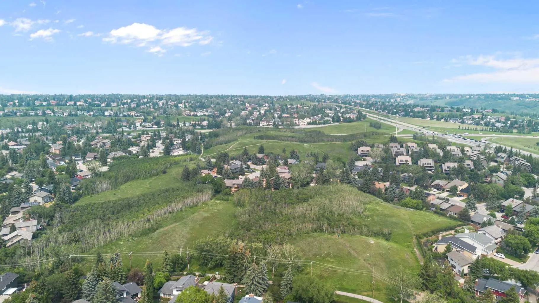 71 6915 Ranchview Drive Northwest, Calgary – Residential Row/Townhouse Listing Photo 40