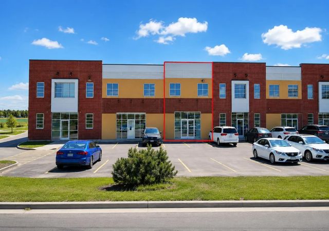 1109 3961 52 Avenue Ne, Calgary