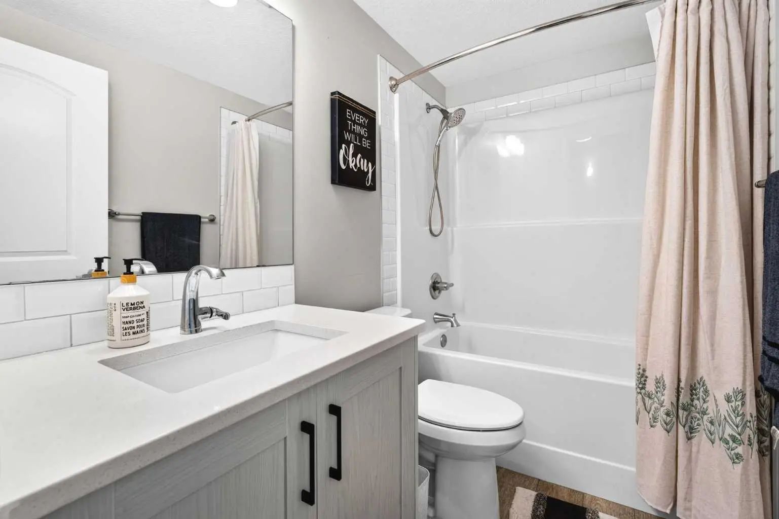 3869 202 Avenue Southeast, Calgary – Residential Detached Listing Photo 21