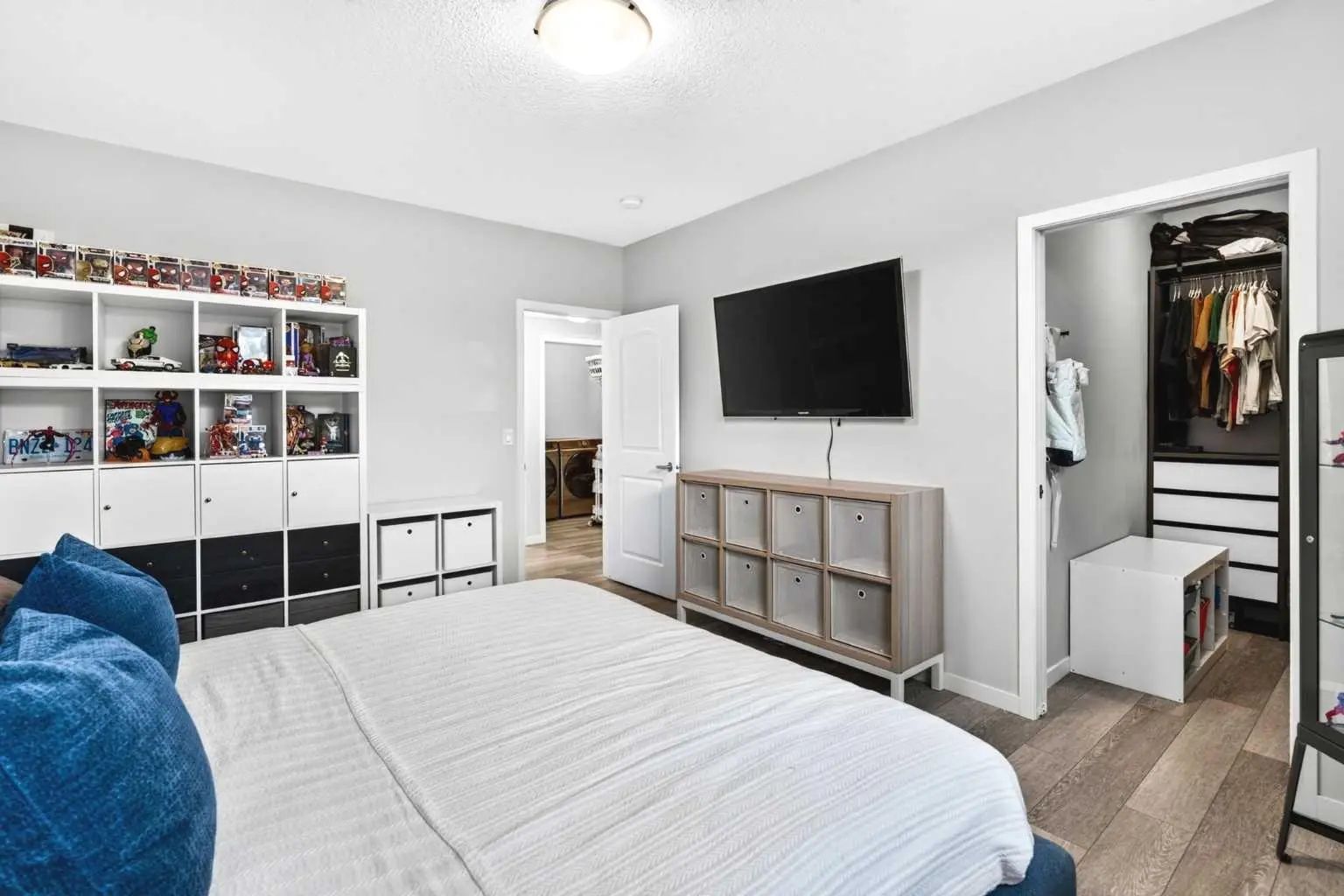3869 202 Avenue Southeast, Calgary – Residential Detached Listing Photo 23