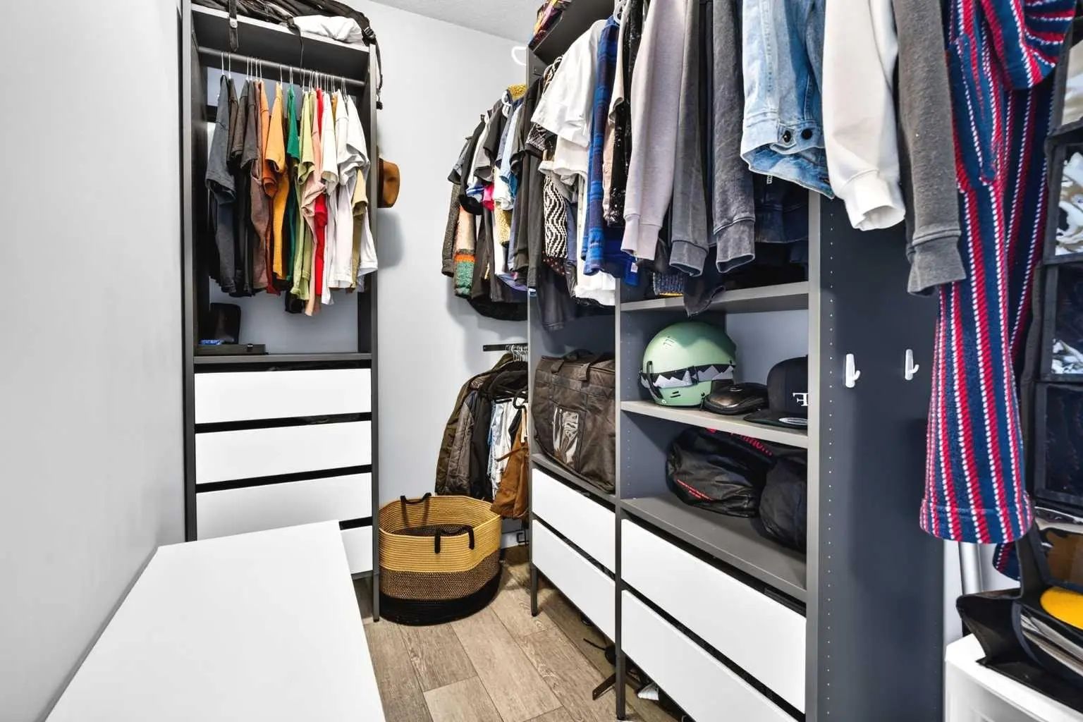 3869 202 Avenue Southeast, Calgary – Residential Detached Listing Photo 24