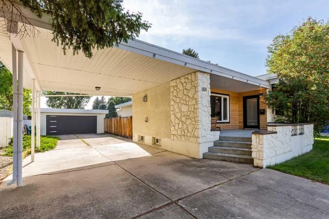 426 Normandy Road S, Lethbridge