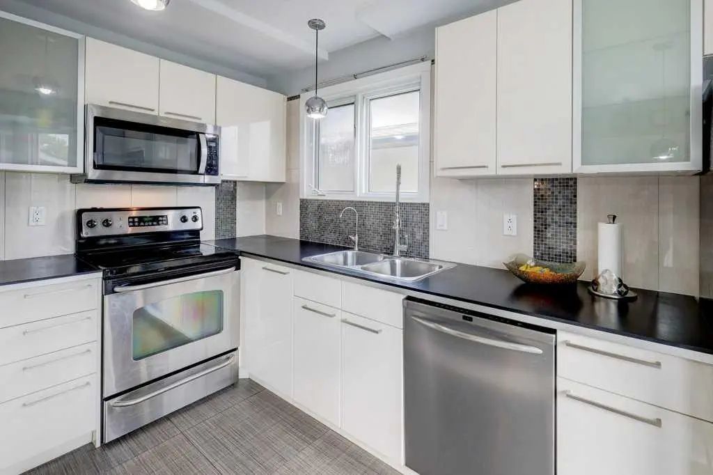 76 Templemont Circle Ne, Calgary