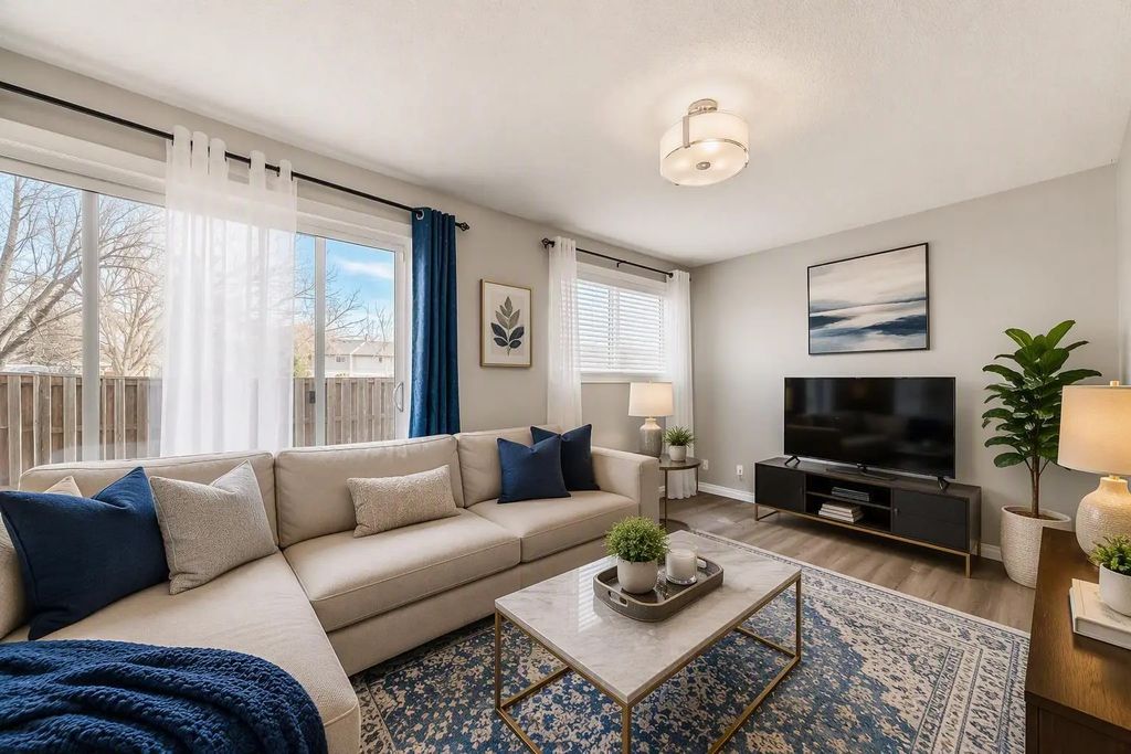 57 5520 1 Avenue Se, Calgary
