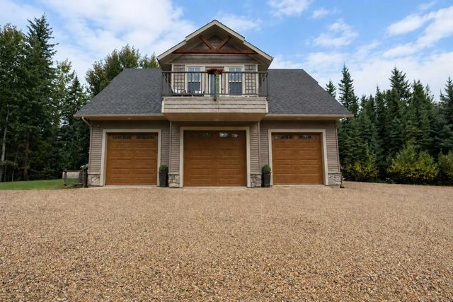 84 64009 Twp Rd 704  , Rural Grande Prairie No. 1, County of