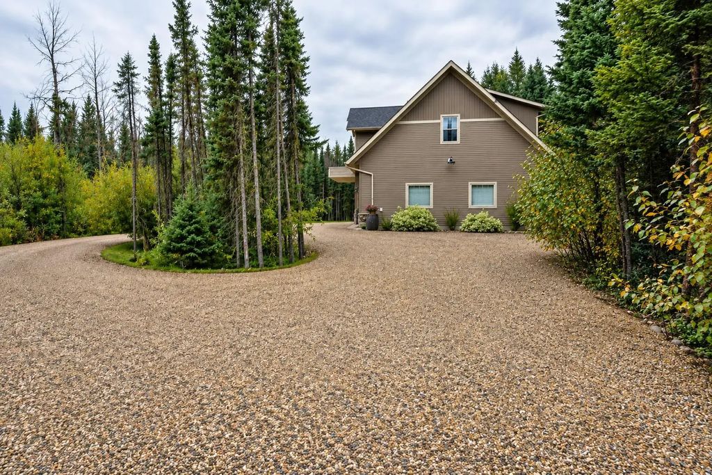 84 64009 Twp Rd 704  , Rural Grande Prairie No. 1, County of