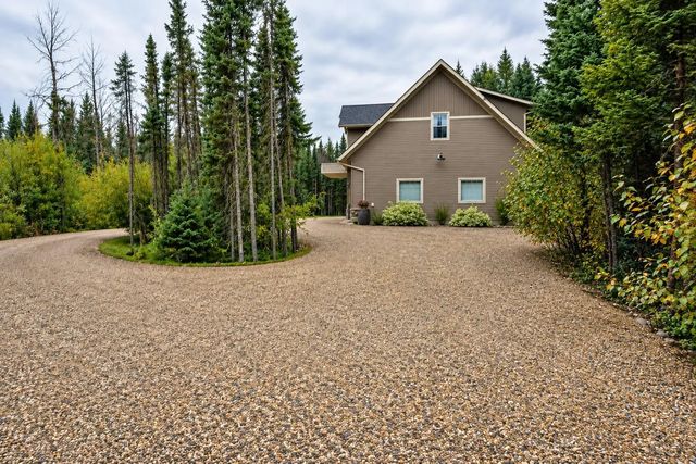 84 64009 Twp Rd 704  , Rural Grande Prairie No. 1, County of
