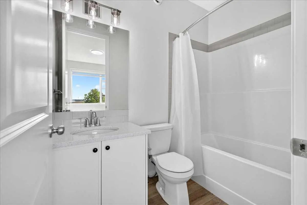 128 Setonstone Manor Southeast, Calgary – Residential Detached Listing Photo 16