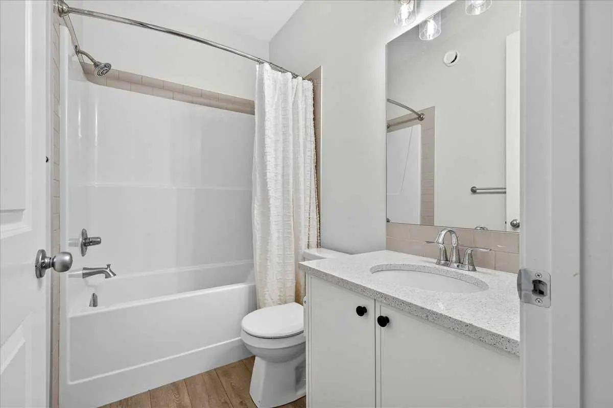 128 Setonstone Manor Southeast, Calgary – Residential Detached Listing Photo 19