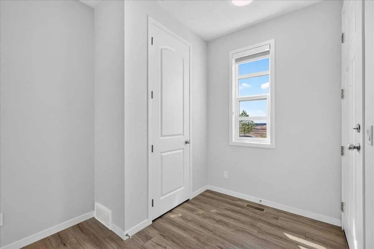 128 Setonstone Manor Southeast, Calgary – Residential Detached Listing Photo 21