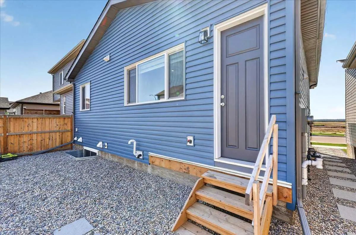 128 Setonstone Manor Southeast, Calgary – Residential Detached Listing Photo 29