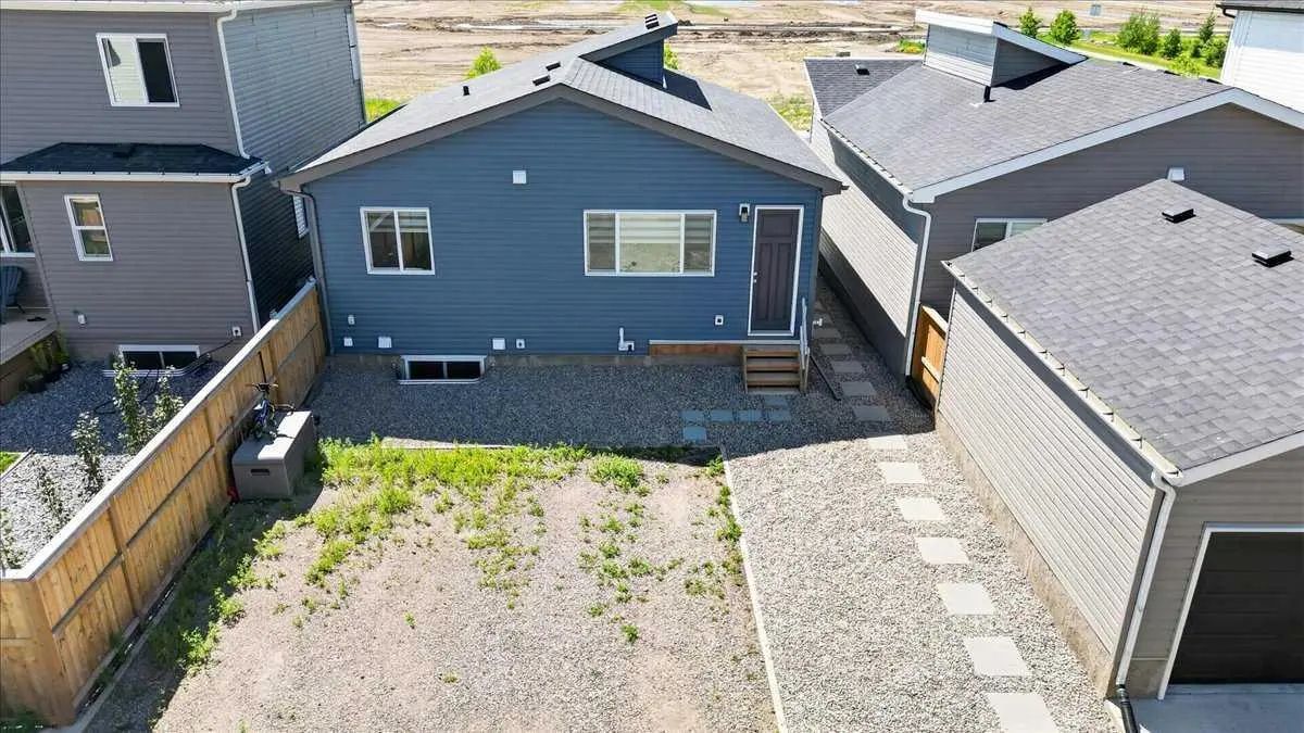 128 Setonstone Manor Southeast, Calgary – Residential Detached Listing Photo 30