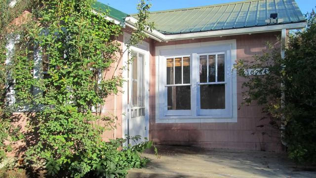 10214 100 Street  , Hythe