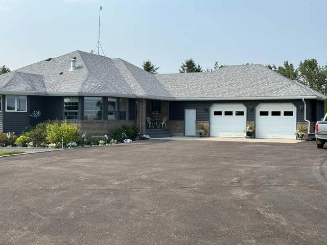 201076 Rr 142  , Rural Newell, County of