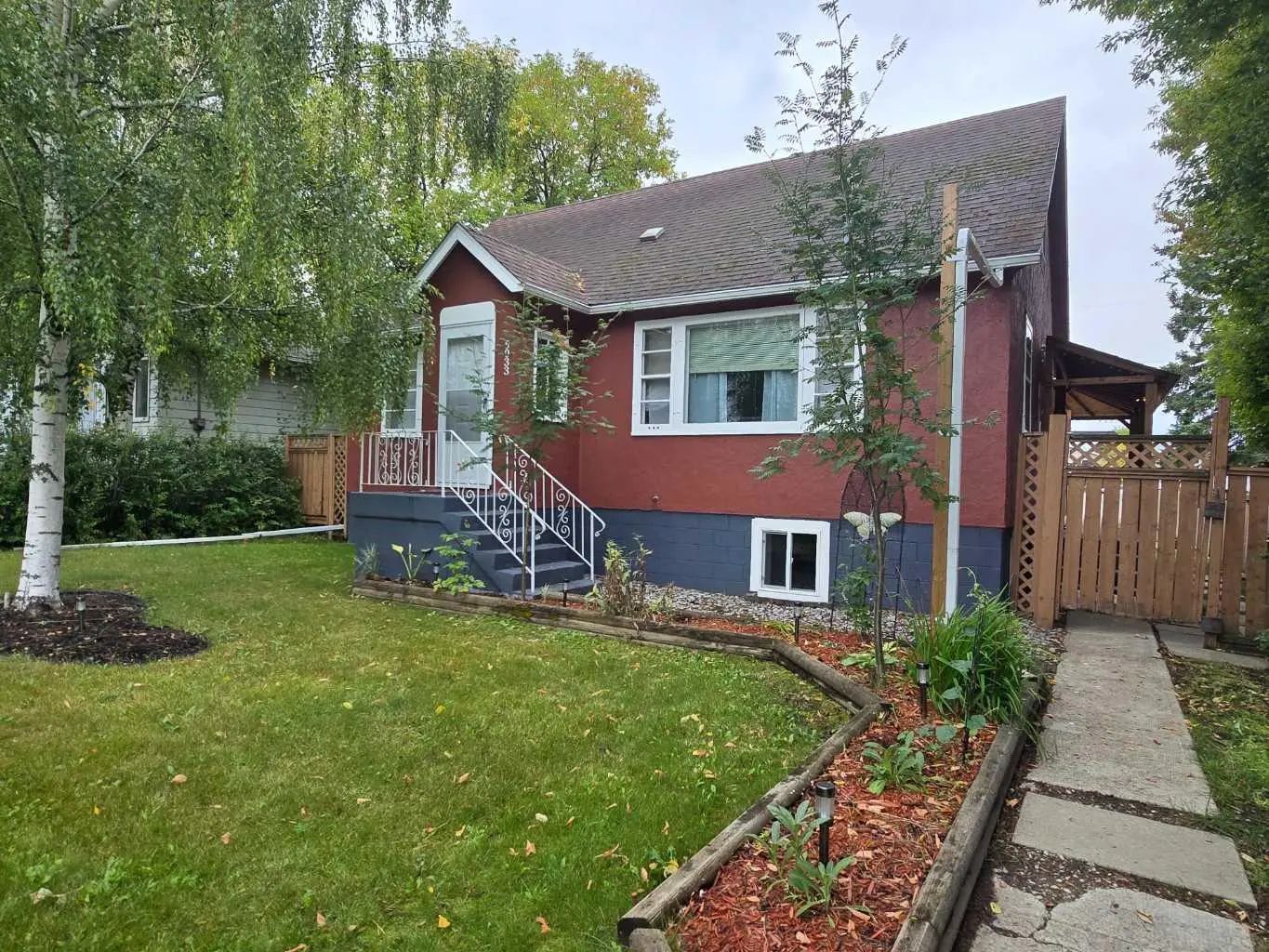 Photo of Listing #A2343532