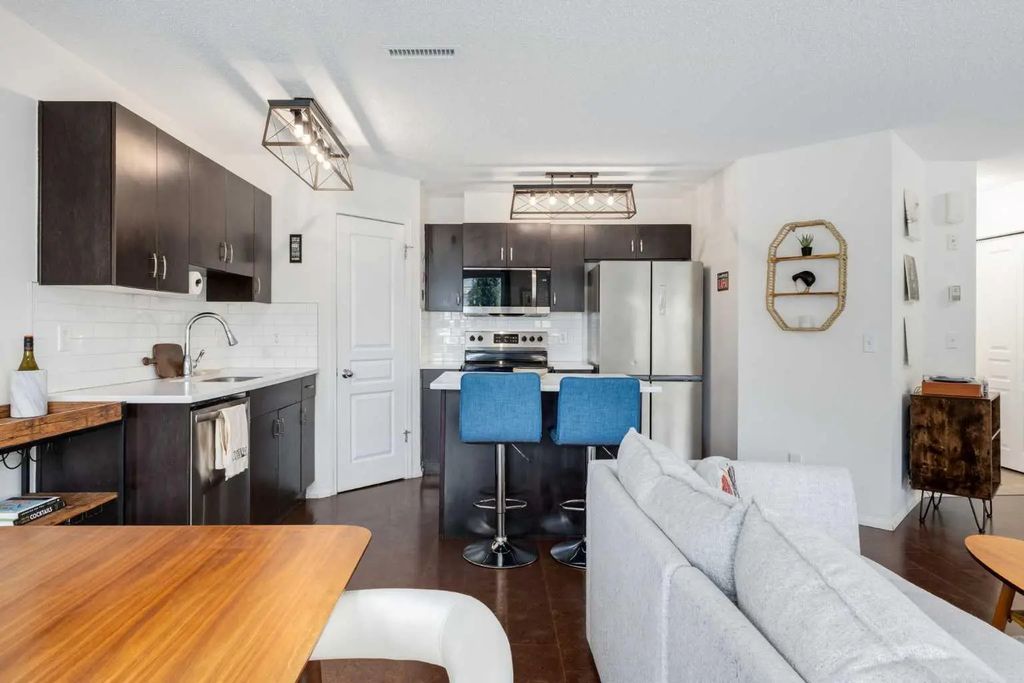 26 Auburn Bay Common Se, Calgary