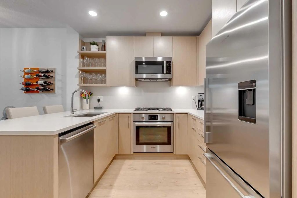 117 88 9 Street Ne, Calgary