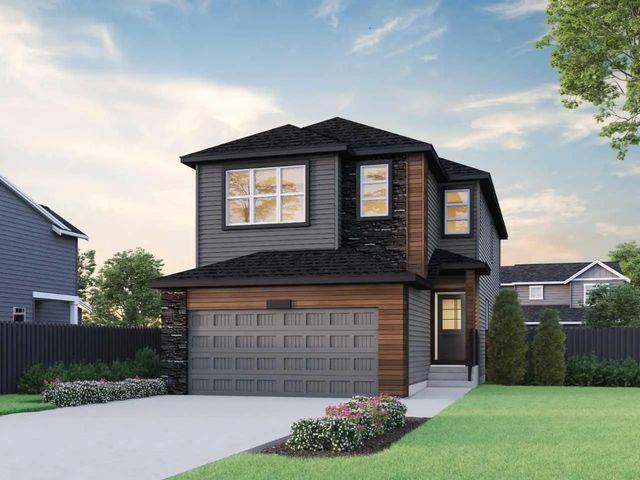 4954 Harmony Circle , Rural Rocky View County
