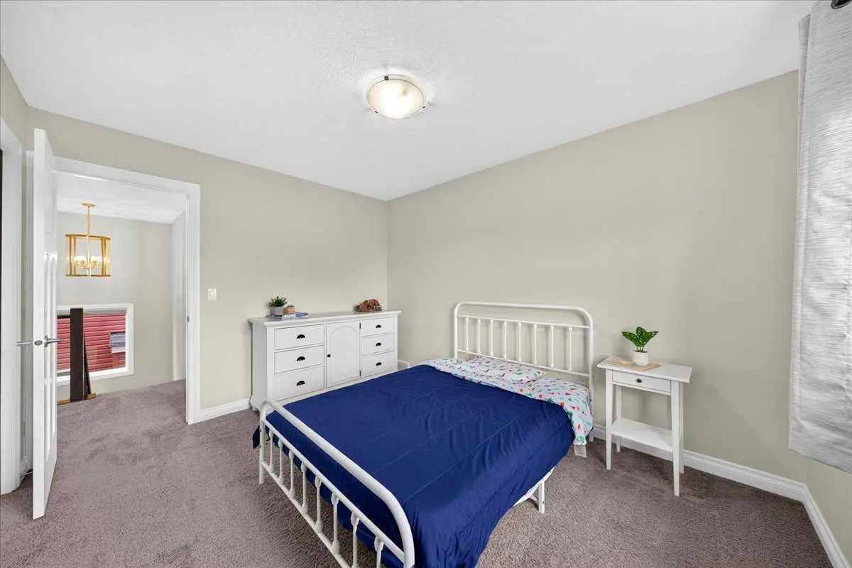 87 Baywater Rise Southwest, Airdrie – Residential Detached Listing Photo 23