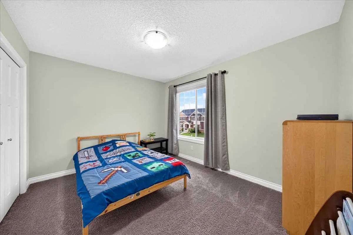 87 Baywater Rise Southwest, Airdrie – Residential Detached Listing Photo 24