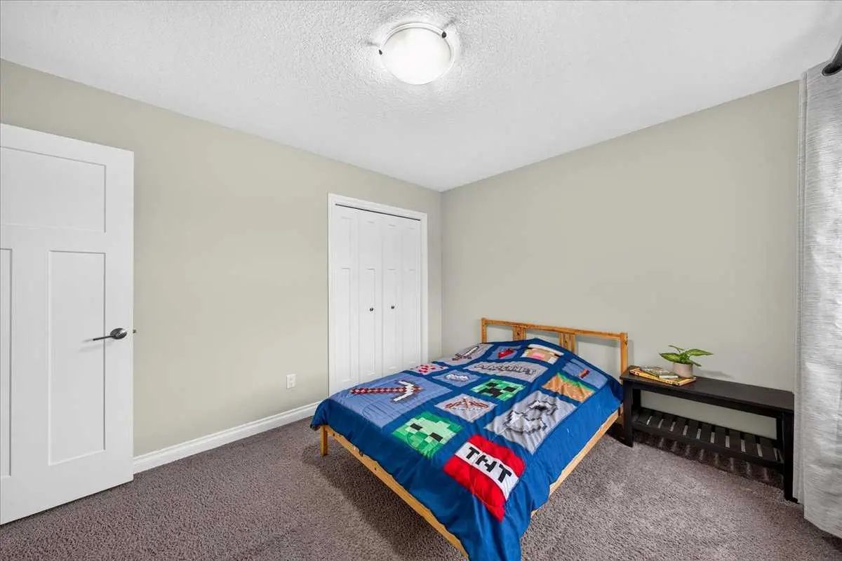 87 Baywater Rise Southwest, Airdrie – Residential Detached Listing Photo 25