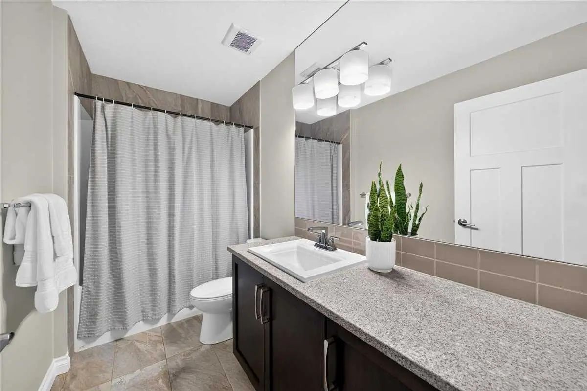 87 Baywater Rise Southwest, Airdrie – Residential Detached Listing Photo 26