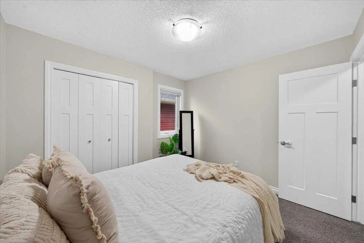 87 Baywater Rise Southwest, Airdrie – Residential Detached Listing Photo 28