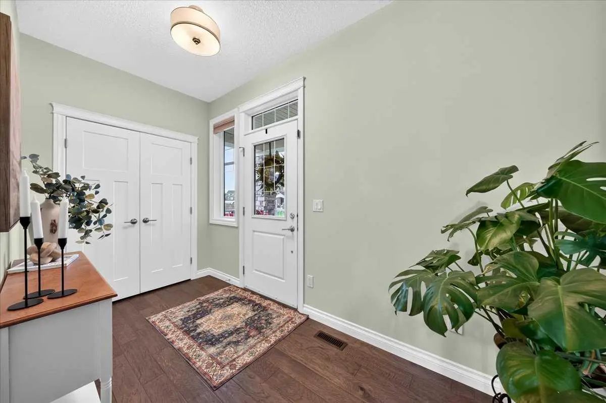 87 Baywater Rise Southwest, Airdrie – Residential Detached Listing Photo 6