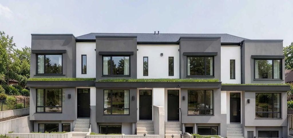 2550 19 Avenue SW, Calgary