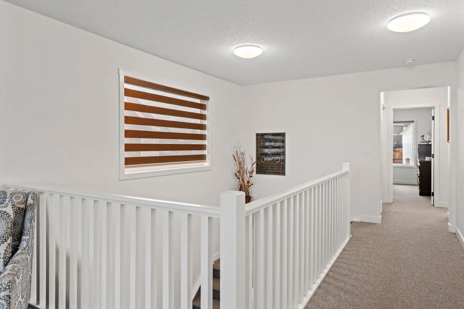 2030 Fowler Road Southwest, Airdrie – Residential Detached Listing Photo 21