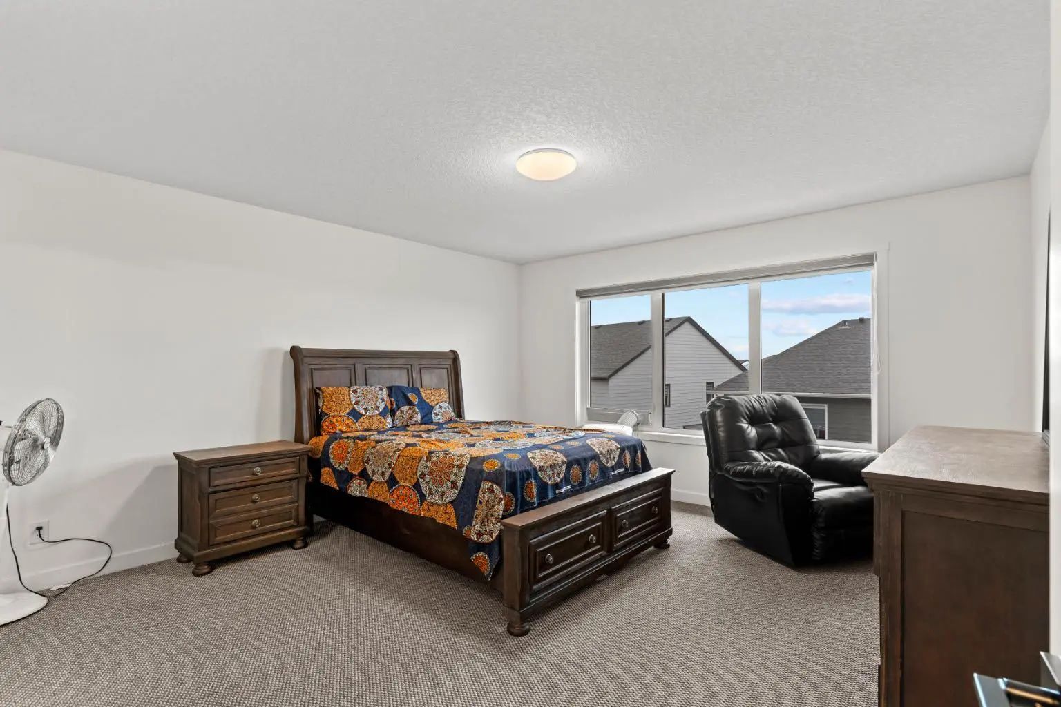 2030 Fowler Road Southwest, Airdrie – Residential Detached Listing Photo 22