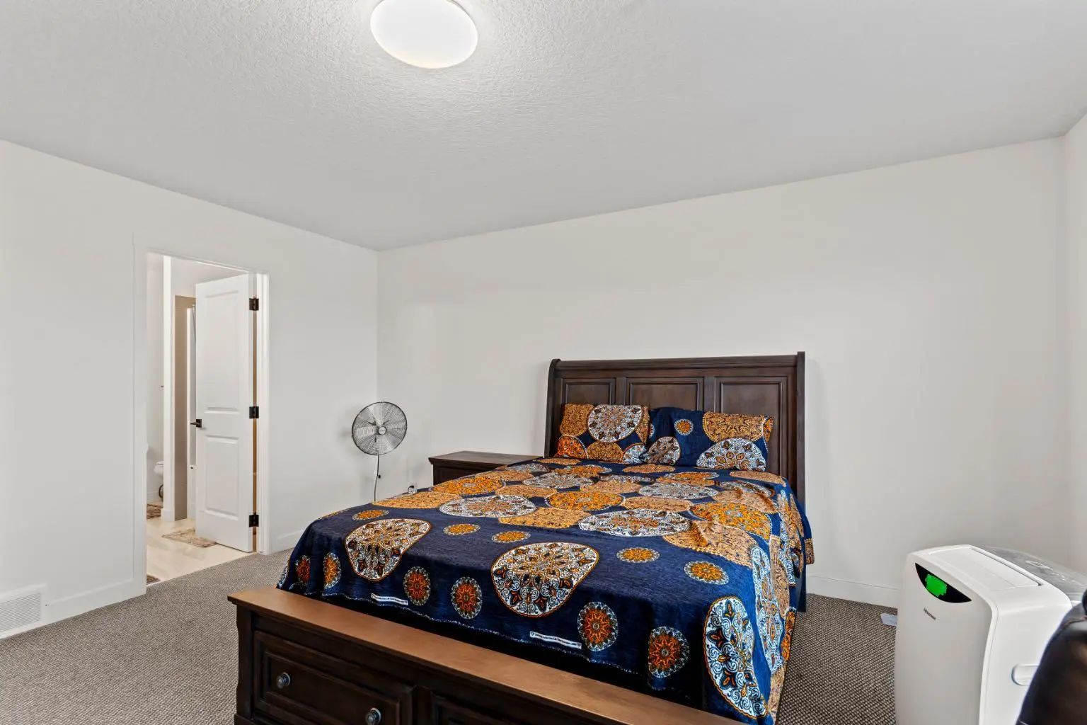 2030 Fowler Road Southwest, Airdrie – Residential Detached Listing Photo 23