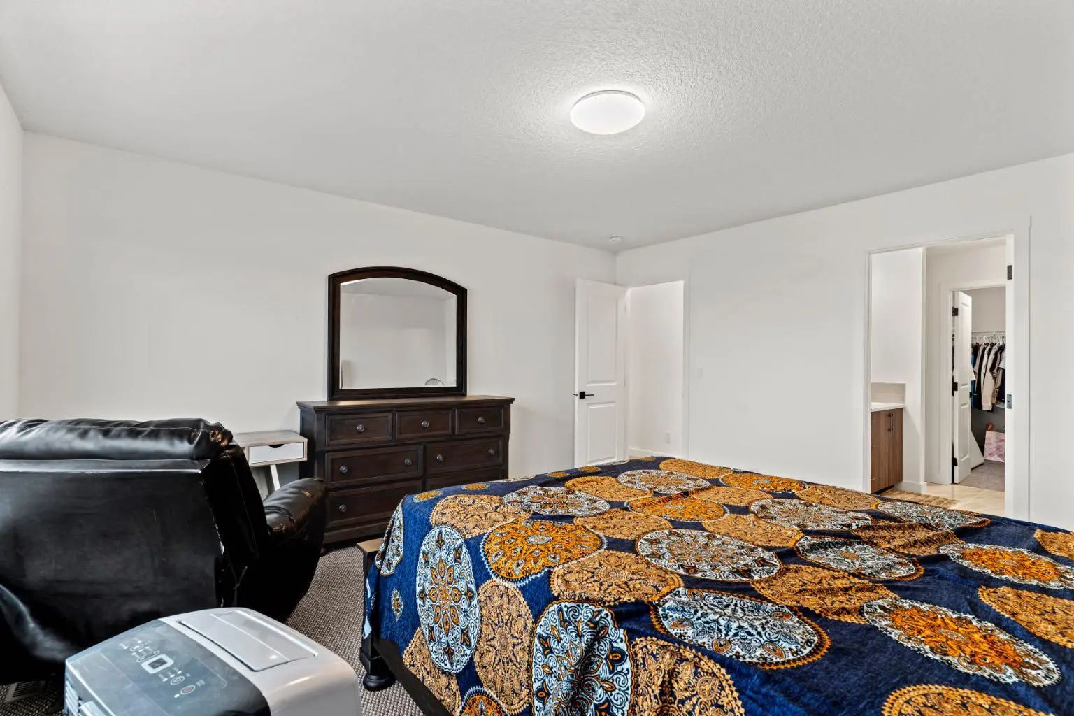 2030 Fowler Road Southwest, Airdrie – Residential Detached Listing Photo 24