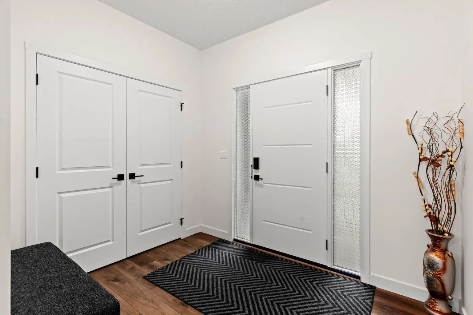 2030 Fowler Road Southwest, Airdrie – Residential Detached Listing Photo 4