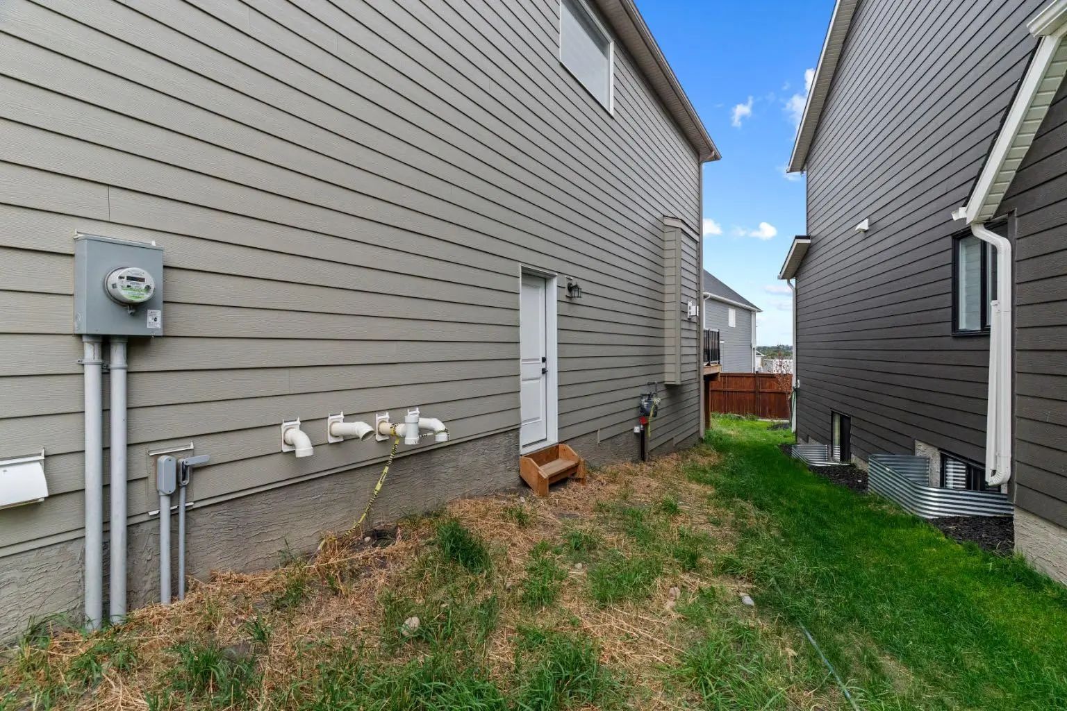 2030 Fowler Road Southwest, Airdrie – Residential Detached Listing Photo 40