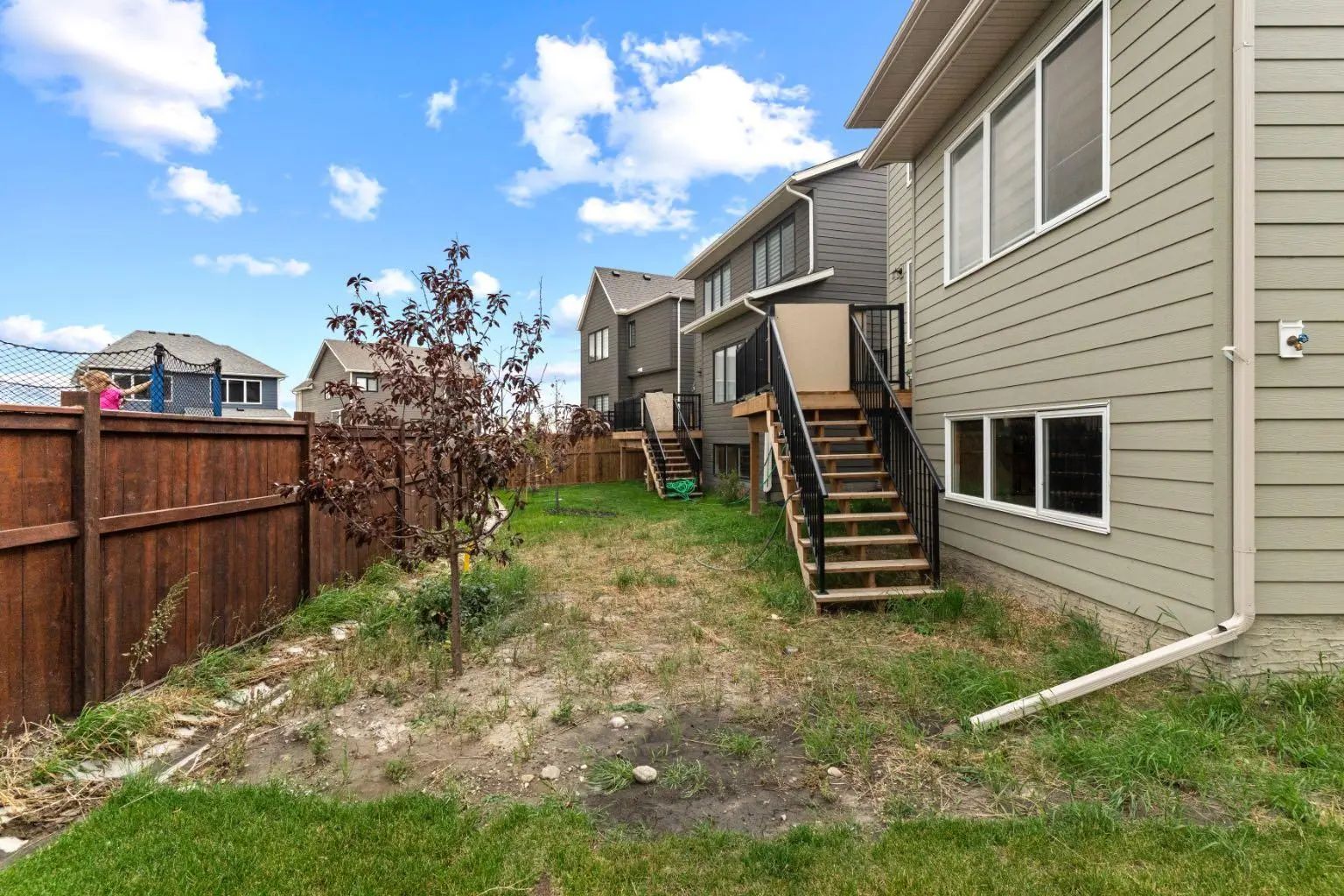 2030 Fowler Road Southwest, Airdrie – Residential Detached Listing Photo 41