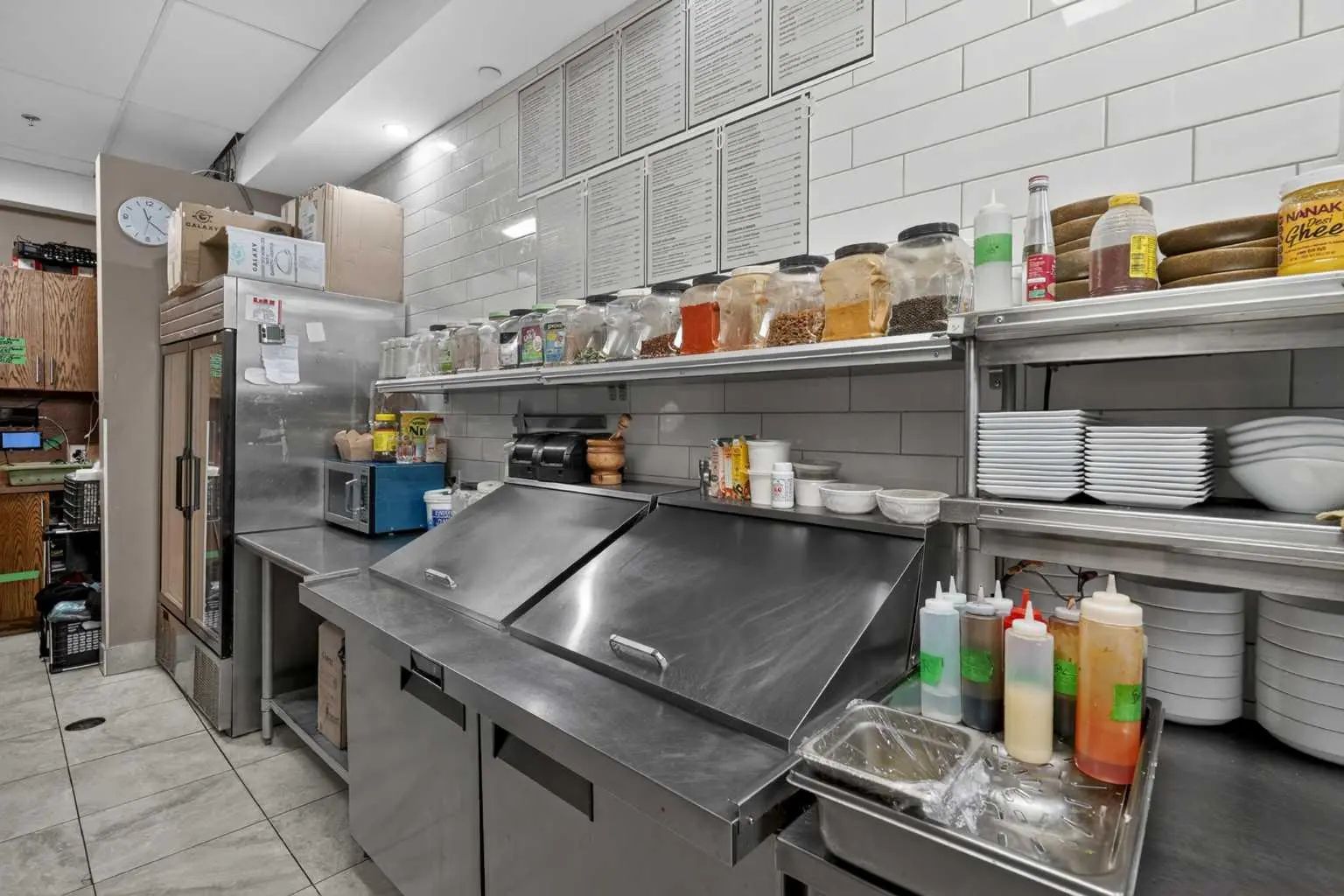 N/A, Calgary – Commercial Business Listing Photo 10
