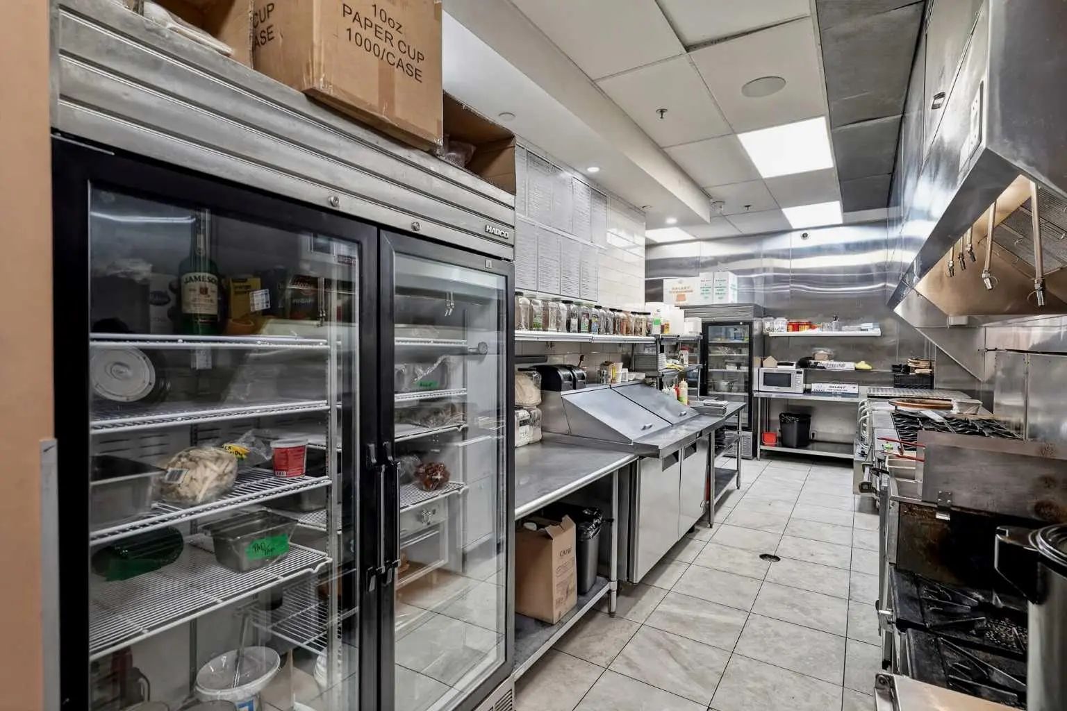 N/A, Calgary – Commercial Business Listing Photo 12