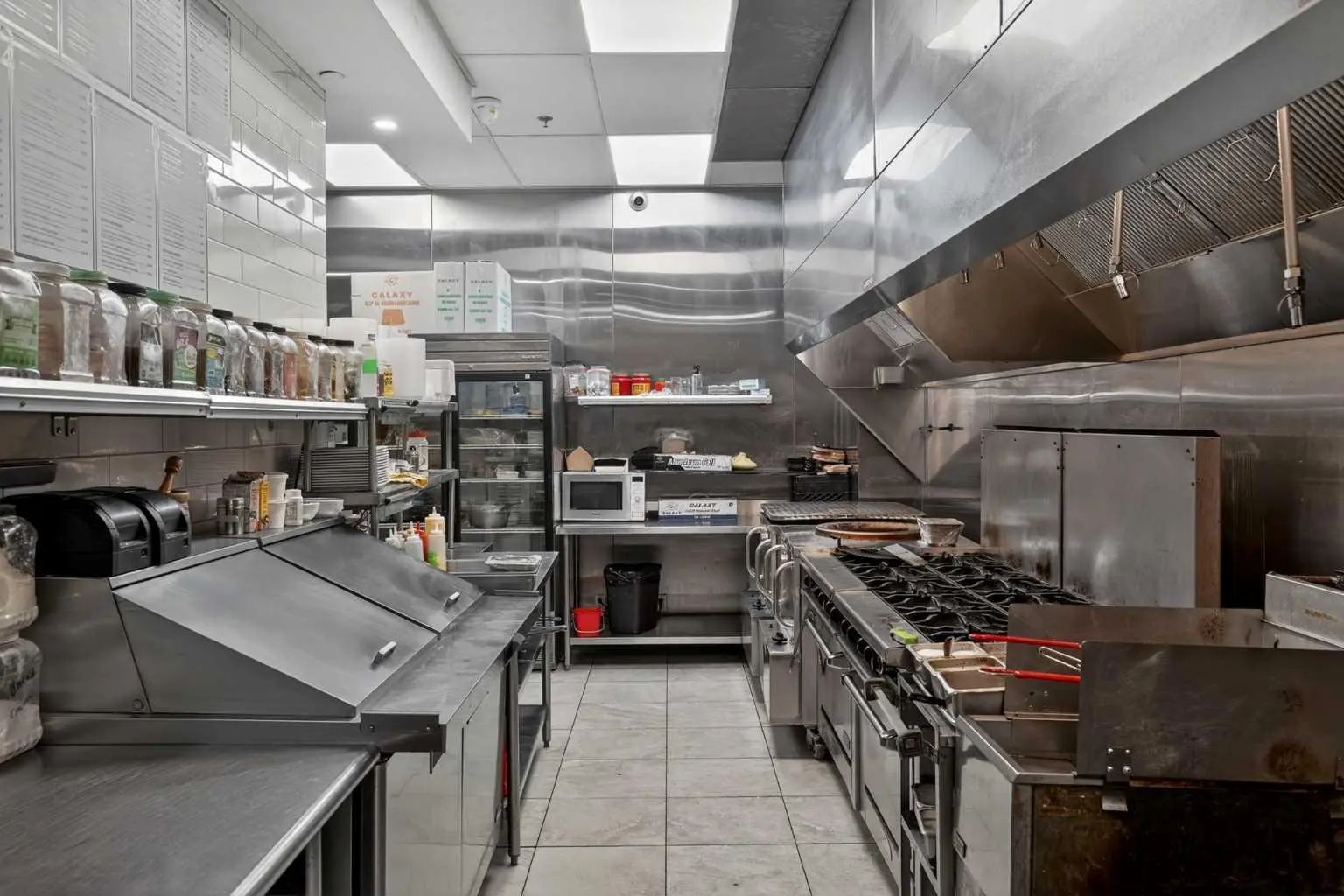 N/A, Calgary – Commercial Business Listing Photo 13