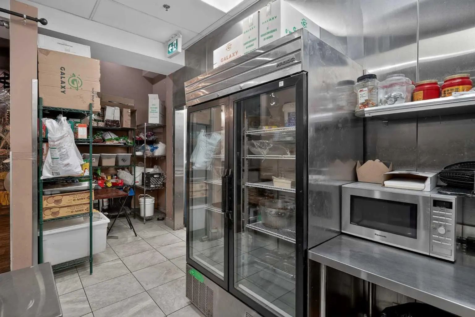 N/A, Calgary – Commercial Business Listing Photo 14